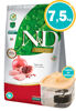 Imagen de Alimento NYD Prime Feline Kitten 7.5kg