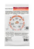 Imagen de BIOFRESH Alimento Senior Razas Pequeñas 10 kg