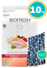 Imagen de BIOFRESH Senior Razas Pequeñas de 10 kg + Almohadón