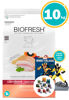 Imagen de BIOFRESH Senior Razas Pequeñas de 10 kg + Figura Marvel