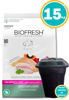 Imagen de BIOFRESH Alimento Adultos Light Razas Grandes y Gigantes 15kg