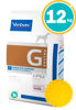Imagen de Alimento HPM Virbac Perro Gastrointestinal Trastornos Digestivos 12 kg
