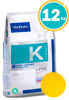 Imagen de Alimento HPM Virbac Perro Cuidados Renales Kidney Support 12 kg