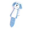 Imagen de Peluche Interactivo con Chifle para mascotas