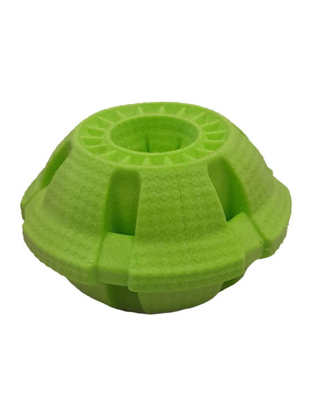 Imagen de Juguete Flotante para Perros