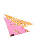 Imagen de Bandana Savage - Talle G