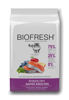 Imagen de BIOFRESH Gato Adulto 1,5 KG Salmon + Juguete