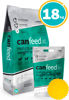 Imagen de CANFEED Light 15 + 3 kg