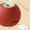 Imagen de Juguete Interactivo Con Cola