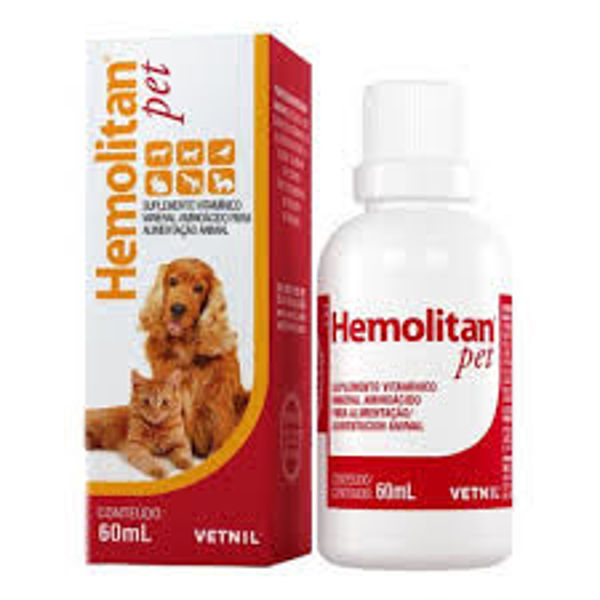 Imagen de OL-TRANS SUPLEMENTO VITAMINICO X 80GS