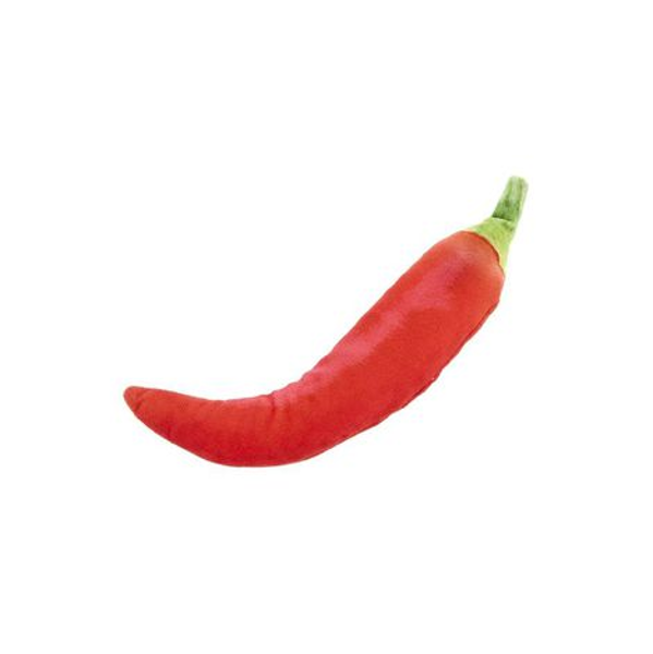 Imagen de PEPERONCINO MATATABI 15X7,5CM
