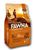 Imagen de FAWNA PERRO ADULTO RAZA PEQUEÑA 7.5KG +1KG DE REGALO