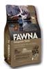 Imagen de FAWNA PERRO Cachorro Med y Grandes 7.5KG