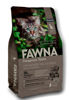 Imagen de FAWNA Gato Adulto 3KG