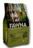Imagen de FAWNA Gato Kitten 3KG