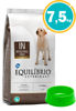 Imagen de EQUILIBRIO Canine Intestinal 7,5kg
