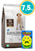Imagen de EQUILIBRIO Canine Intestinal 7,5kg