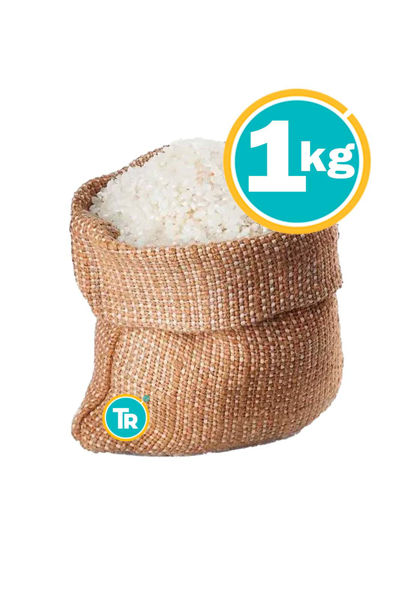 Imagen de Arroz Medio Grano 1Kg