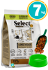Imagen de SELECT Perro Senior Razas Pequeñas 7KG