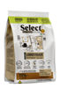 Imagen de SELECT Perro Senior Razas Pequeñas 7KG