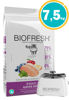 Imagen de BIOFRESH Alimento Gato Adulto 7,5 Kg