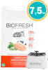 Imagen de BIOFRESH Alimento Gato Castrado 7,5Kg Pollo