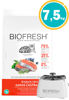 Imagen de BIOFRESH Alimento Gatos Castrados Salmón 7,5 Kg