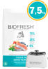 Imagen de Biofresh Gato Cachorro Salmón 7,5kg