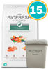 Imagen de BIOFRESH Alimento Castrado Raza Grandes 15 Kg