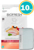 Imagen de BIOFRESH Alimento Senior Razas Pequeñas 10 kg