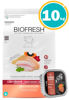 Imagen de BIOFRESH Alimento Senior Razas Pequeñas 10 kg
