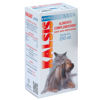Imagen de Kalsis Pets oral 150 mL (Resistencia ósea)