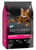 Imagen de EQUILIBRIO Gato Adulto 1,5kg