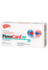 Imagen de PIMOCARD 10Mg - 20 Comprimidos