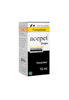 Imagen de ACEPET Tranquilizante Gotas 10Ml