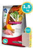 Imagen de NYD GATO ADULT TROPICAL 1,5KG (POLLO)