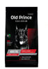 Imagen de OLD PRINCE EQUILIBRIUM ADULTO MED Y GRANDE 3KG