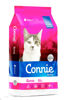 Imagen de CONNIE GATO 22+8KG