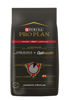 Imagen de PRO PLAN Optilife Perro Adulto Large Breed 18kg + Salsas