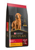 Imagen de PRO PLAN Adulto Medianos 15 Kg + Salsa Optimum