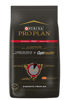Imagen de PRO PLAN Adulto Medianos 15 Kg + Salsa Optimum