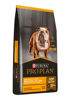 Imagen de PRO PLAN DOG REDUCE CALORIES 12KG + Salsa Optimum