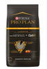Imagen de PRO PLAN DOG REDUCE CALORIES 12KG + Salsa Optimum