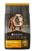 Imagen de PRO PLAN DOG REDUCE CALORIES 12KG + Salsa Optimum