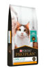 Imagen de PRO PLAN Gato Reductor de Alérgenos 3kg + Ratón