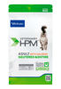 Imagen de HPM Virbac Gato Adulto Salmón 3kg + pelota interactiva