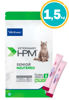 Imagen de HPM VIRBAC GATO SENIOR 1.5KG