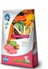 Imagen de ALIMENTO NYD CANINE PUPPY TROPICAL MINI 2.5KG (CERDO)