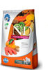 Imagen de ALIMENTO NYD PERRO ADULTO TROPICAL MED/MAXI 12KG (SALMON) + REGALO