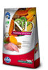 Imagen de ALIMENTO NYD GATO ADULTO TROPICAL 7KG (POLLO)+ REGALO